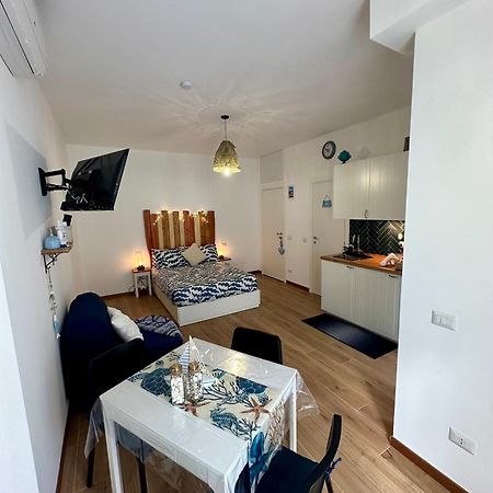 Due Mari Milano Apartment Zona Portello-Fiera Free Wi-Fi Bagian luar foto