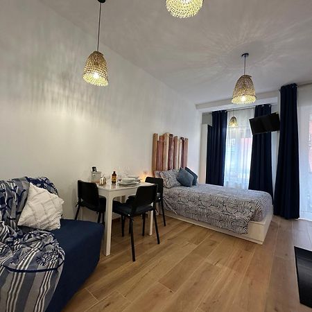 Due Mari Milano Apartment Zona Portello-Fiera Free Wi-Fi Bagian luar foto