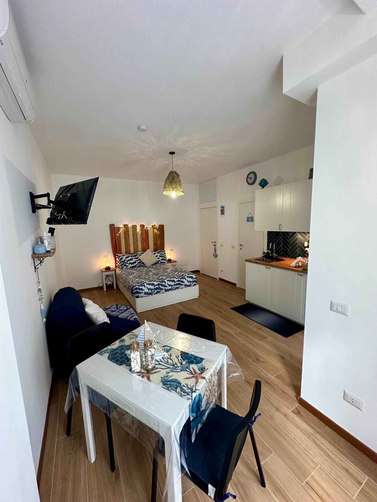Due Mari Milano Apartment Zona Portello-Fiera Free Wi-Fi Bagian luar foto