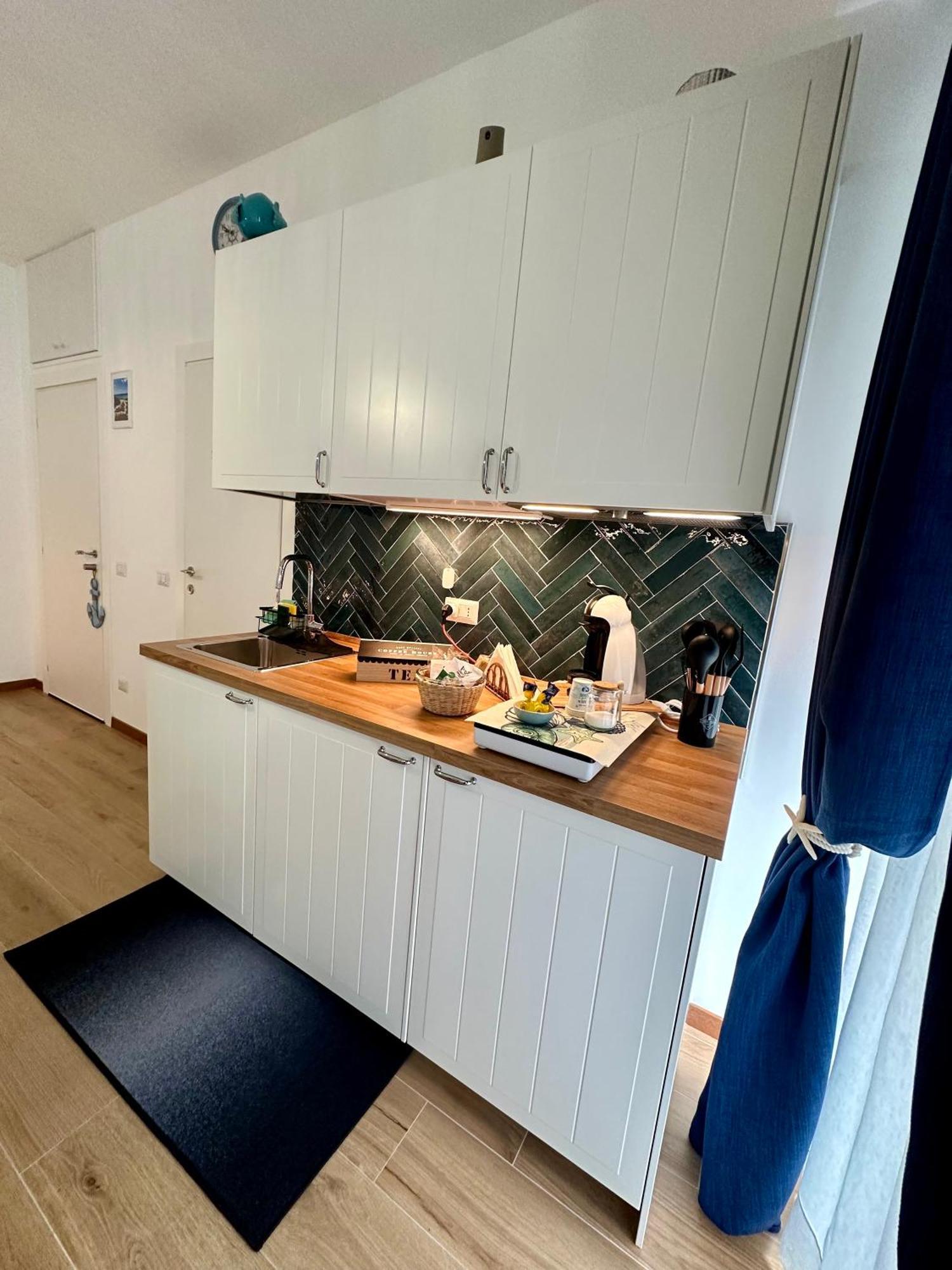 Due Mari Milano Apartment Zona Portello-Fiera Free Wi-Fi Bagian luar foto