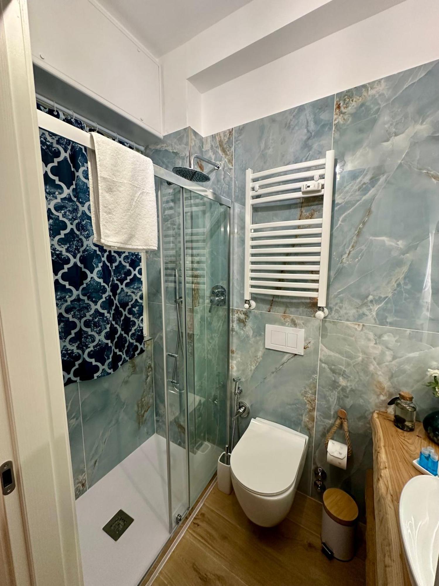 Due Mari Milano Apartment Zona Portello-Fiera Free Wi-Fi Bagian luar foto