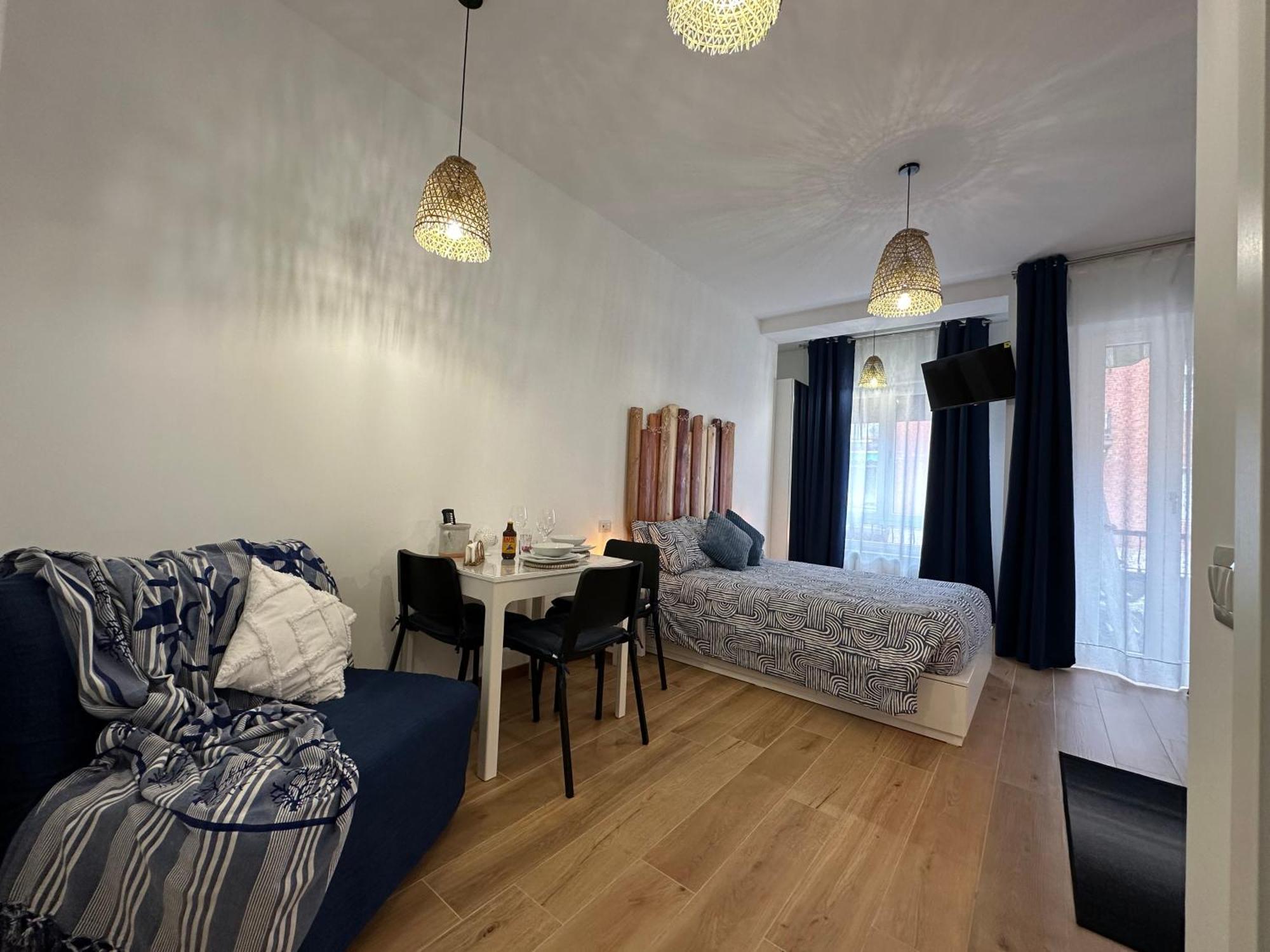 Due Mari Milano Apartment Zona Portello-Fiera Free Wi-Fi Bagian luar foto
